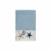 Best Pirce 😍 Avanti Linens Antigua Hand Towel 🤩