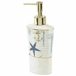 Wholesale 🔔 Avanti Linens Antigua Lotion Pump 😍