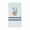 Best Pirce 🔥 Avanti Linens Avanti Blue Lagoon Fingertip Towel ⭐