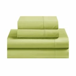 Hot Sale 💯 Avanti Linens Avanti Fiesta Queen Sheet Set 🧨