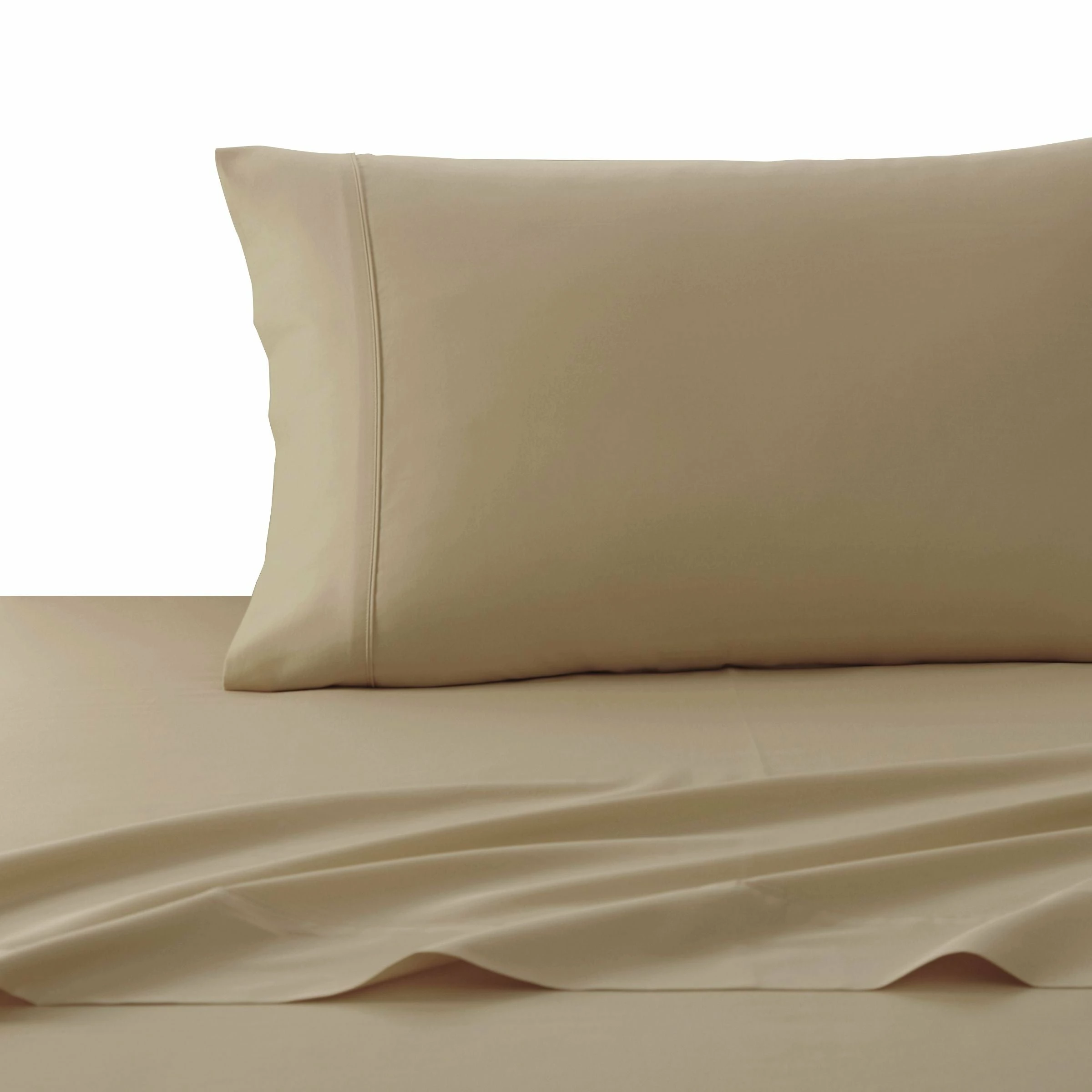 Hot Sale ๐ Avanti Linens Avanti Fiesta Twin Sheet Set ๐ - Image 2