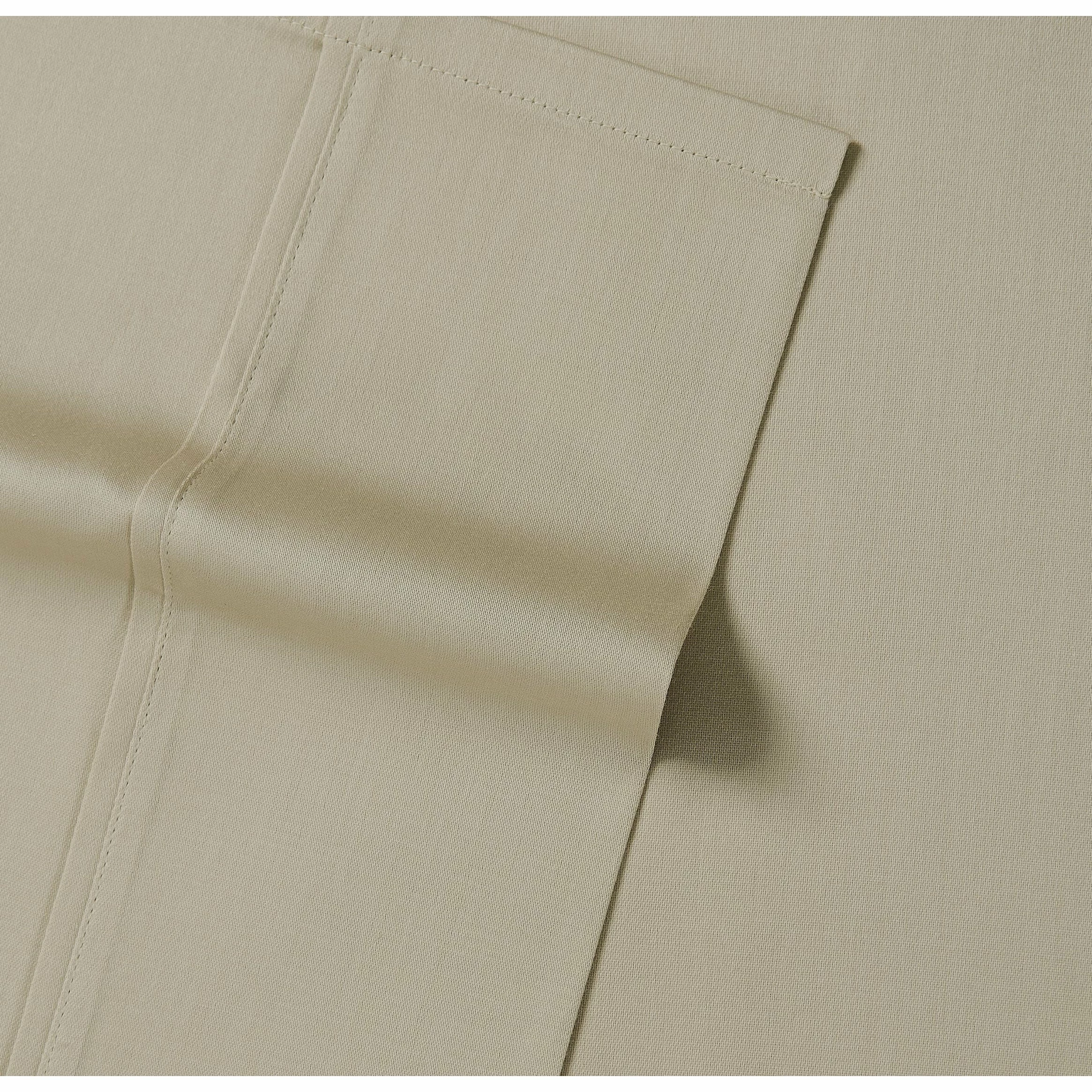 Hot Sale ๐ Avanti Linens Avanti Fiesta Twin Sheet Set ๐ - Image 3