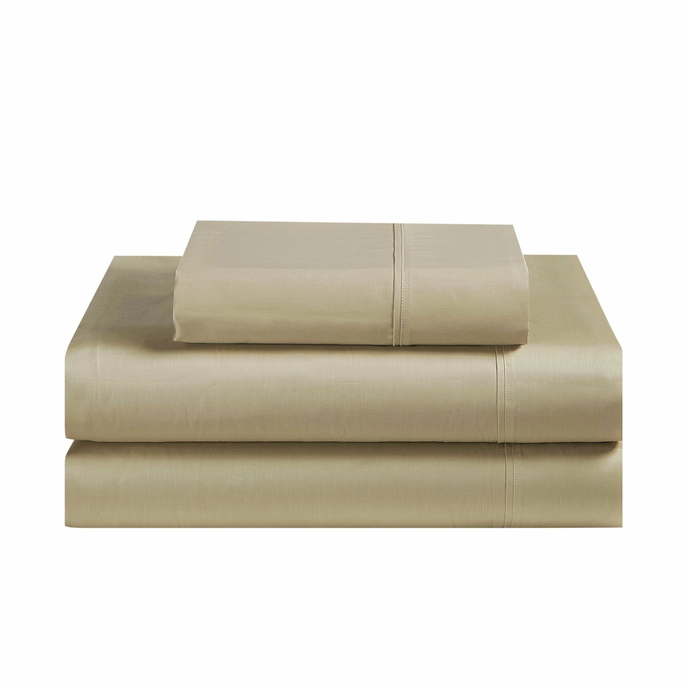Hot Sale ๐ Avanti Linens Avanti Fiesta Twin Sheet Set ๐
