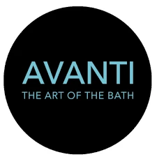 Avanti Linens Store