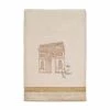 Top 10 ⭐ Avanti Linens Avanti Paris Botanique Hand Towel 🧨