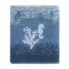 Best Pirce ⌛ Avanti Linens Batik Coastal Hand Towel 🌟