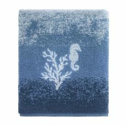 Best Pirce โ Avanti Linens Batik Coastal Hand Towel ๐