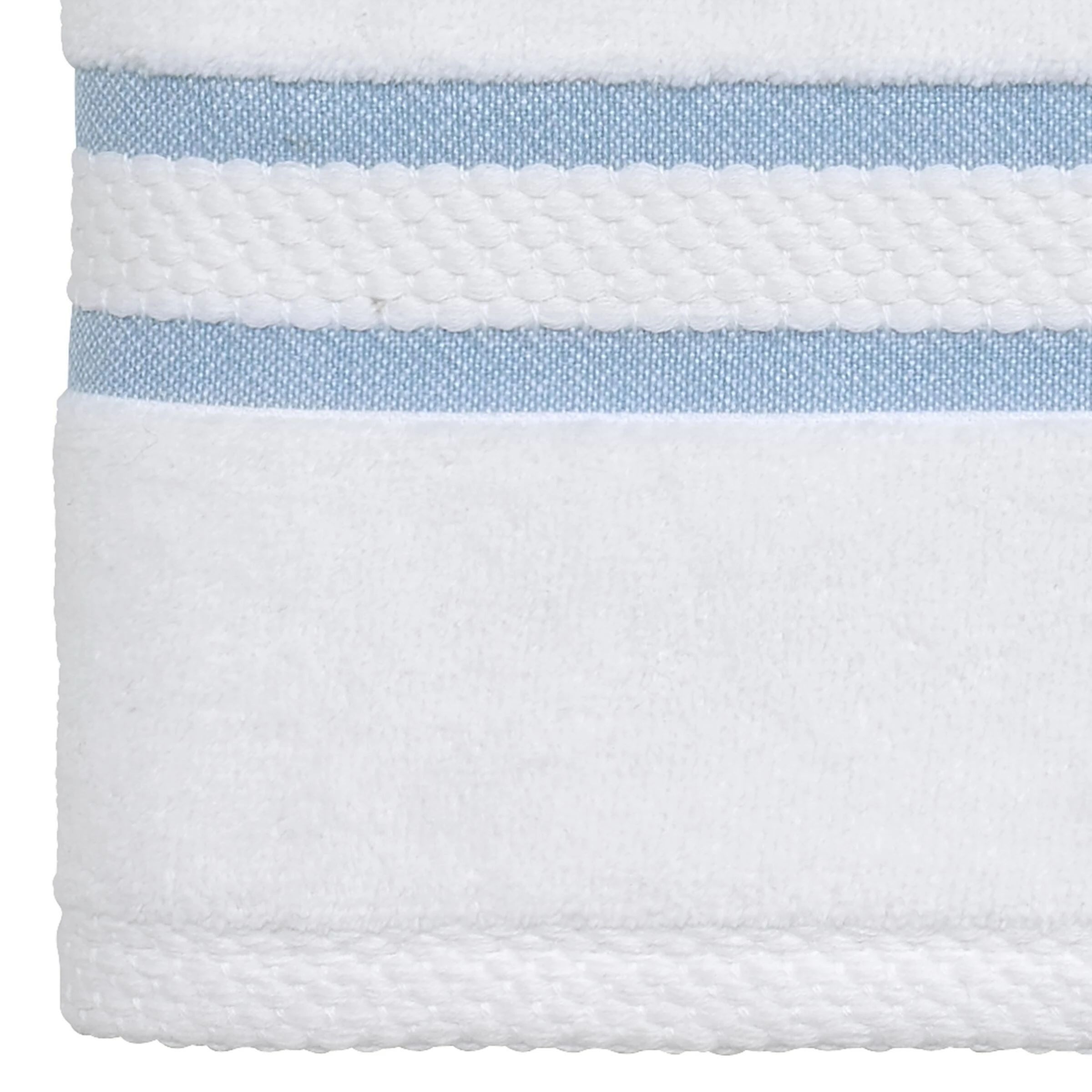 Outlet ๐ Avanti Linens Beach Mode Bath Towel ๐คฉ - Image 3