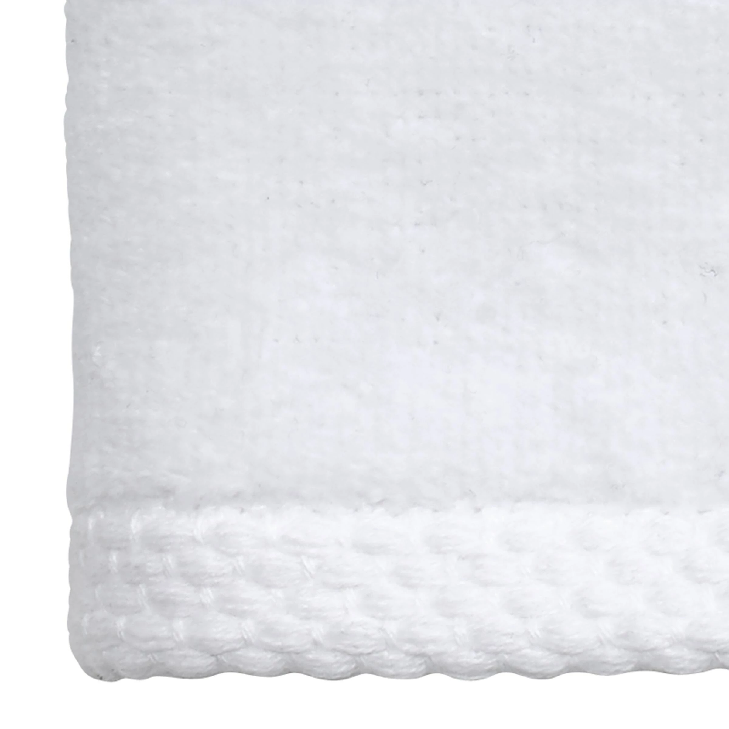 Buy ๐ฅฐ Avanti Linens Beach Mode Fingertip Towel ๐งจ - Image 2