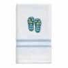 Buy 🥰 Avanti Linens Beach Mode Fingertip Towel 🧨