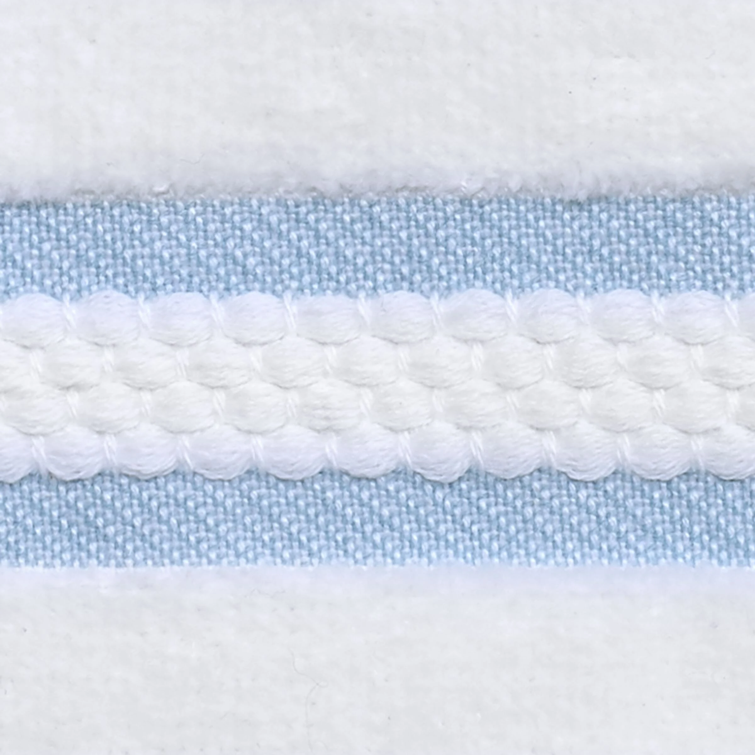 Buy ๐ฅฐ Avanti Linens Beach Mode Fingertip Towel ๐งจ - Image 3