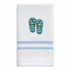 Buy ๐ฅฐ Avanti Linens Beach Mode Fingertip Towel ๐งจ