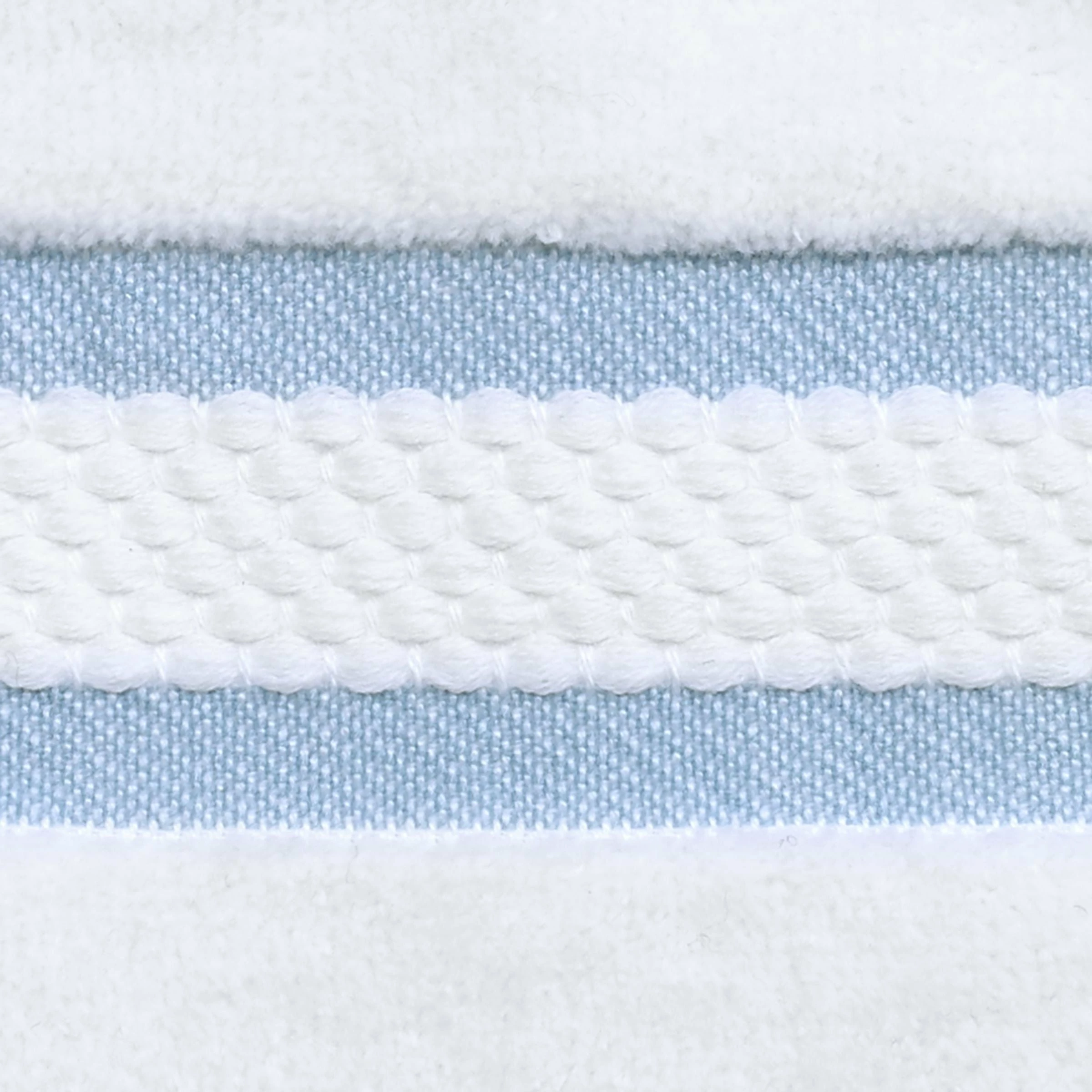 Cheapest ๐ Avanti Linens Beach Mode Hand Towel ๐ - Image 3