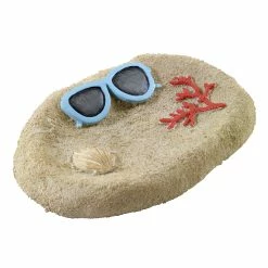 Flash Sale 🤩 Avanti Linens Beach Mode Soap Dish - Multicolor 🔔