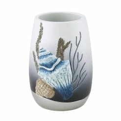 Best reviews of 🛒 Avanti Linens Blue Lagoon Tumbler - Multicolor 🥰