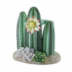 Best deal ⭐ Avanti Linens Canyon Toothbrush Holder - MultiColor 🤩