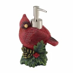 Top 10 ⌛ Avanti Linens Cardinal Lotion Pump 😉