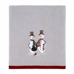 Discount ⭐ Avanti Linens Country Friends Bath Towel 💯