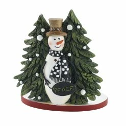 Best Sale 😉 Avanti Linens Country Friends Toothbrush Holder - Multicolor 💯