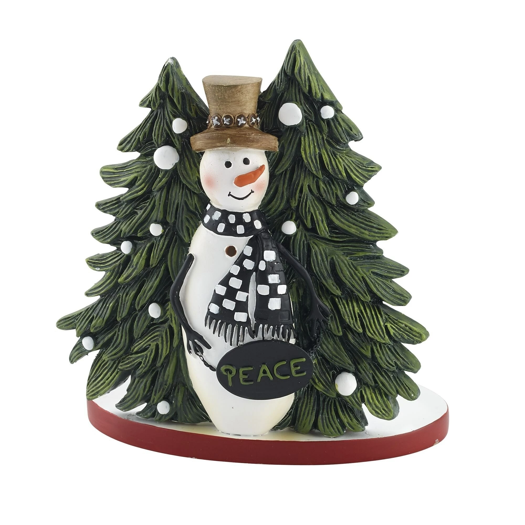 Best Sale ๐ Avanti Linens Country Friends Toothbrush Holder - Multicolor ๐ฏ