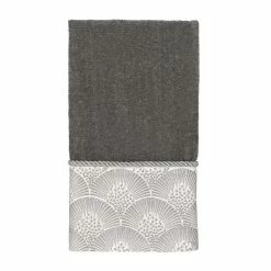 New 🛒 Avanti Linens Deco Shell Fingertip 🔔