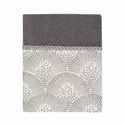 Cheapest 😍 Avanti Linens Deco Shell Washcloth ⭐
