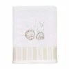 Deals 💯 Avanti Linens Destin Hand Towel ⭐