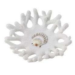 New ❤️ Avanti Linens Destin Soap Dish - Multicolored 🤩