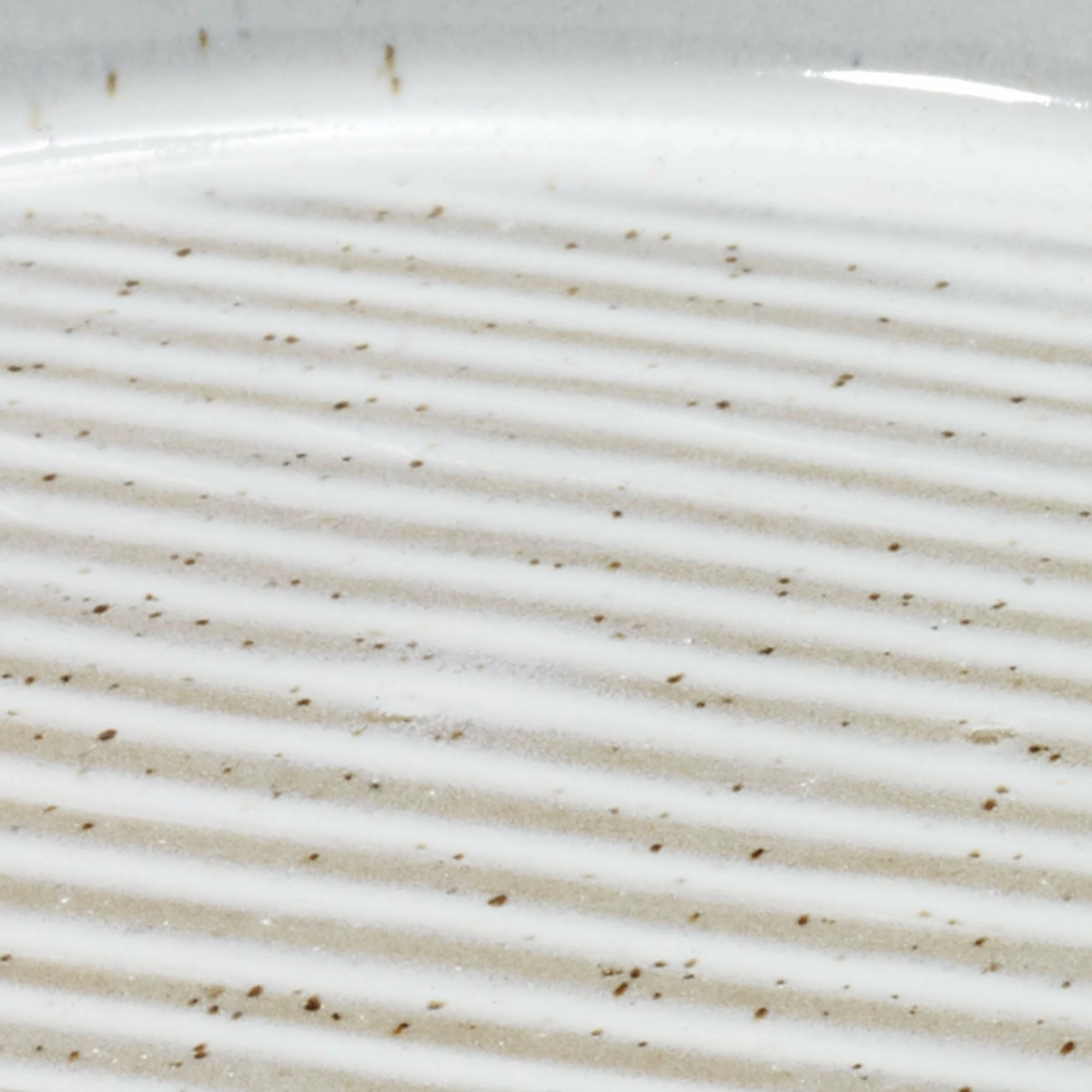 Wholesale ๐ฏ Avanti Linens Drift Soap Dish - Linen ๐ฅฐ - Image 3