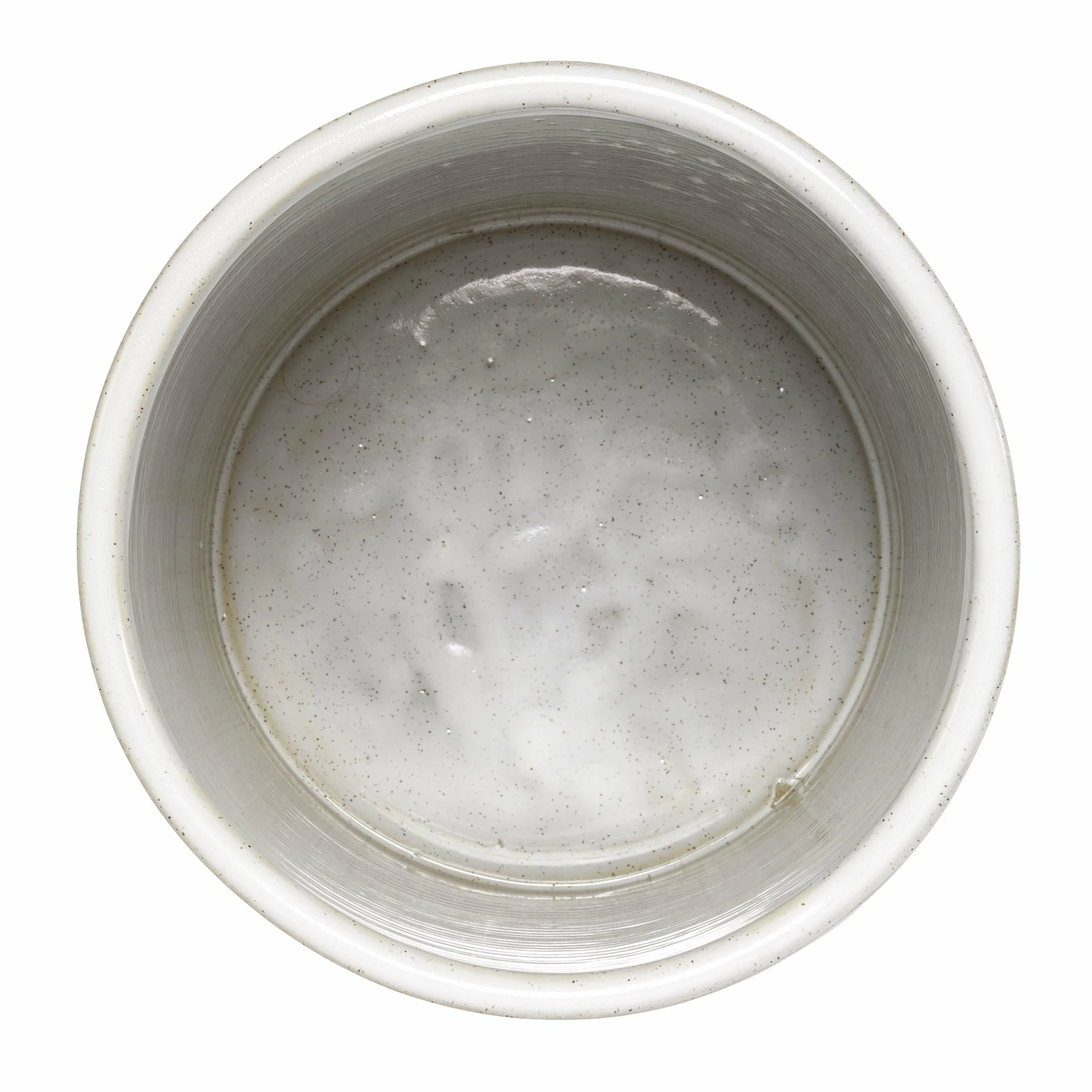 Buy ๐ Avanti Linens Drift Wastebasket ๐ - Image 2