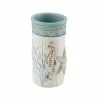 Best Sale 🛒 Avanti Linens Farmhouse Shell Tumbler - Multicolor ✨