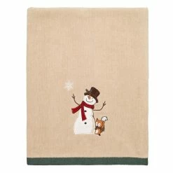 Cheap ๐ฏ Avanti Linens Friends Gather Bath Towel ๐