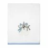 Hot Sale 🔥 Avanti Linens Frosty Friends Bath Towel 🔥