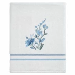 Brand new โ Avanti Linens Garden View Bath Towel ๐ฏ
