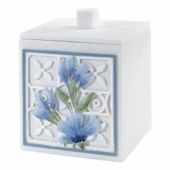 Deals โจ Avanti Linens Garden View Jar - Multicolor ๐