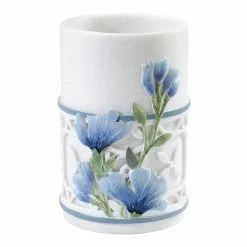 Flash Sale 🤩 Avanti Linens Garden View Tumbler - Multicolor 😀