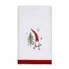 Deals 👍 Avanti Linens Gnome Walk Hand Towel 🔥