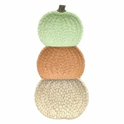 Deals 🛒 Avanti Linens Grateful Patch Tray - Mutli 😀