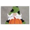 Buy 💯 Avanti Linens Green Gnome Rug 🎉