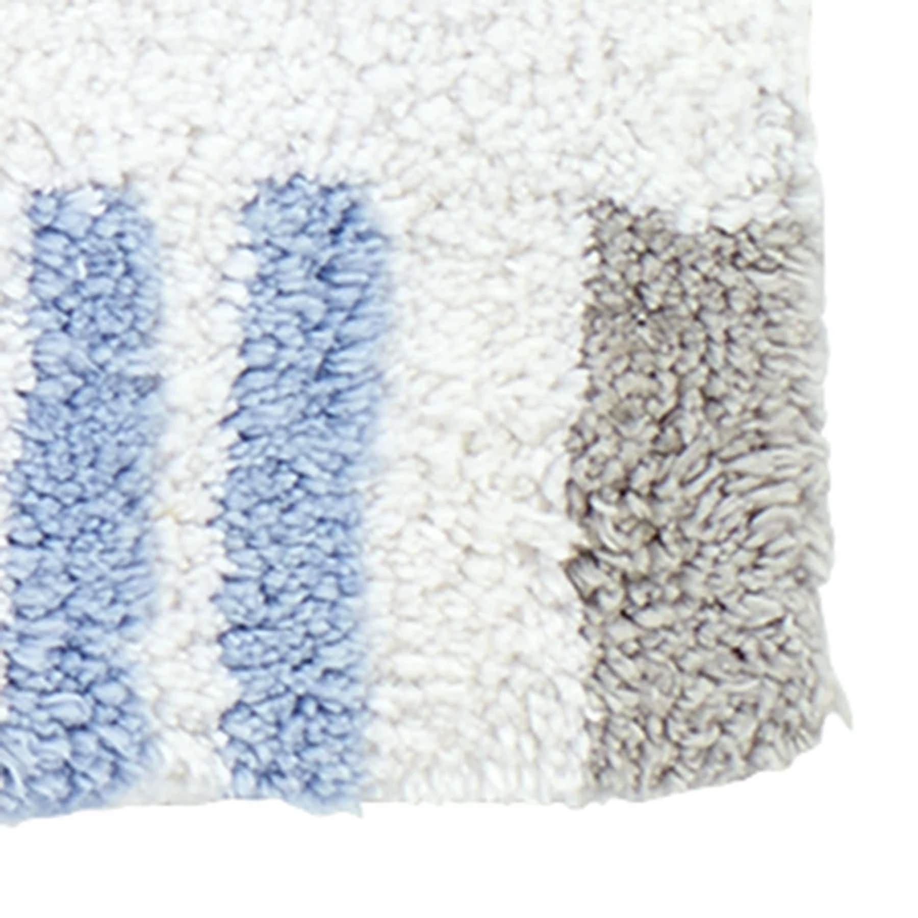 Brand new โค๏ธ Avanti Linens Island View Rug - 24" X 60" ๐ - Image 3