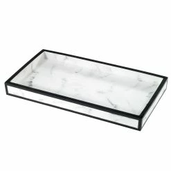 Flash Sale ๐ฅ Avanti Linens Jasper Tray - Multicolor ๐
