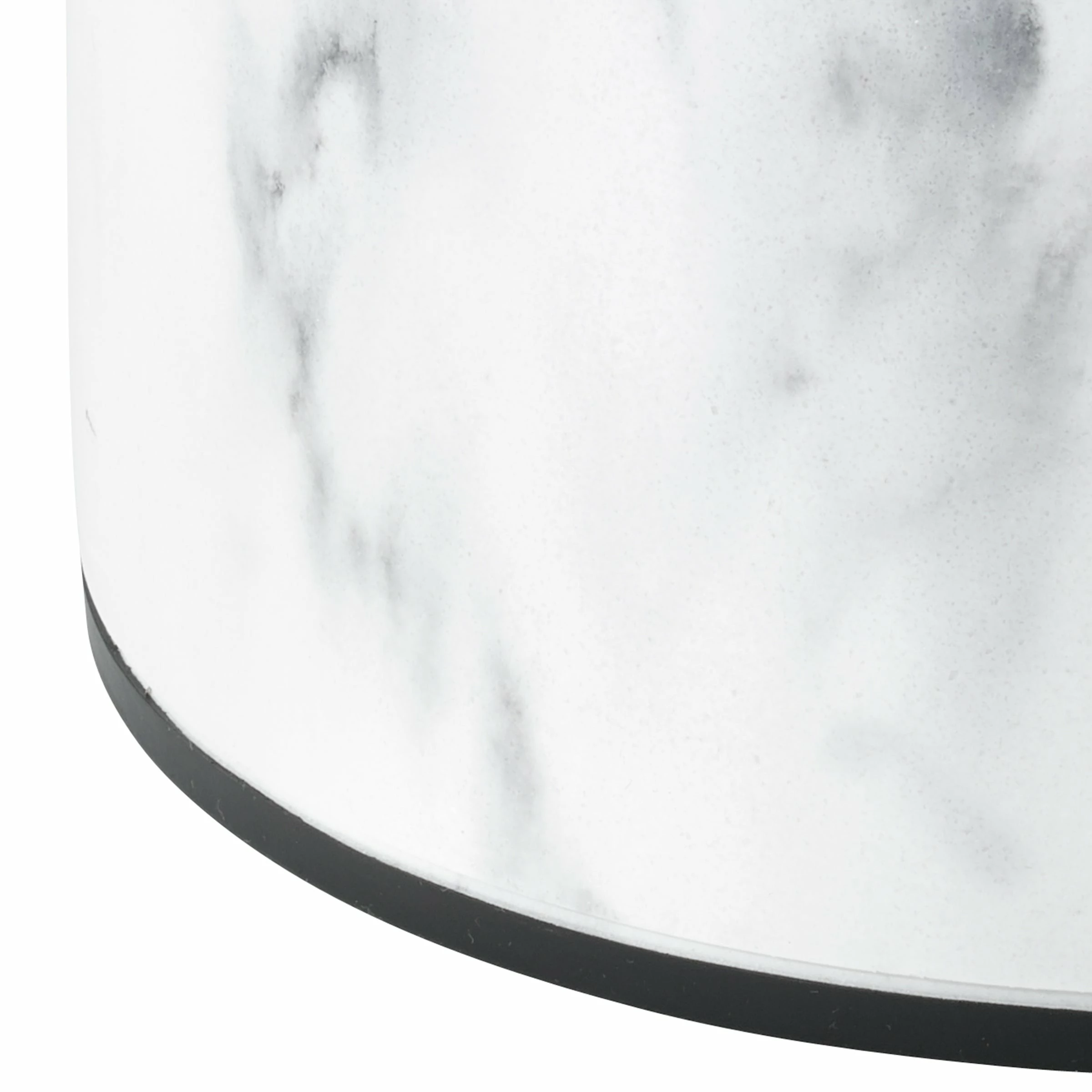 Promo ๐ Avanti Linens Jasper Wastebasket - Multicolor ๐ - Image 2