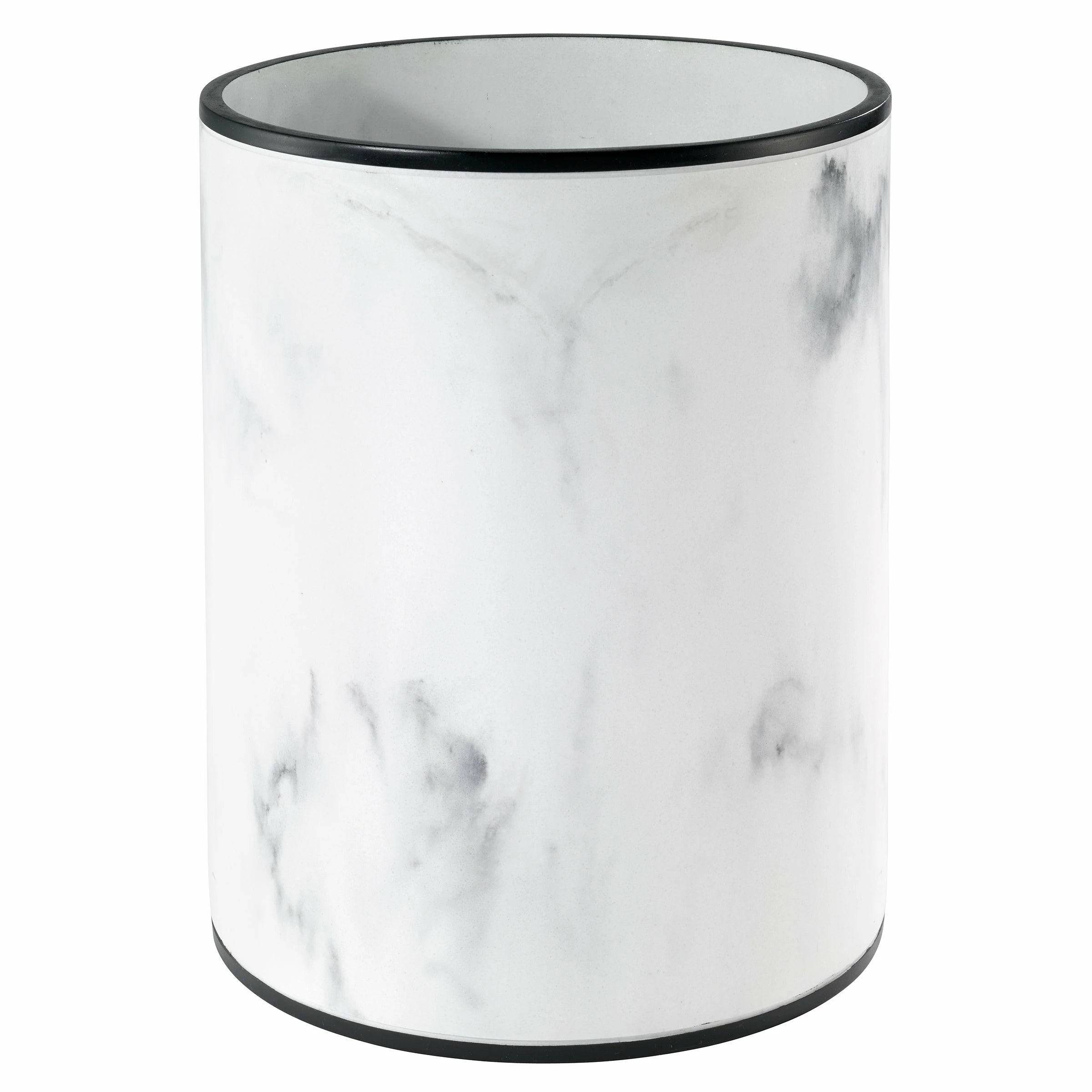 Promo ๐ Avanti Linens Jasper Wastebasket - Multicolor ๐