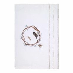 Cheapest ✨ Avanti Linens Live Simply Rug ✨