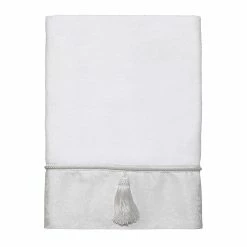 Wholesale 👏 Avanti Linens Manor Hill Bath Towel ✔️