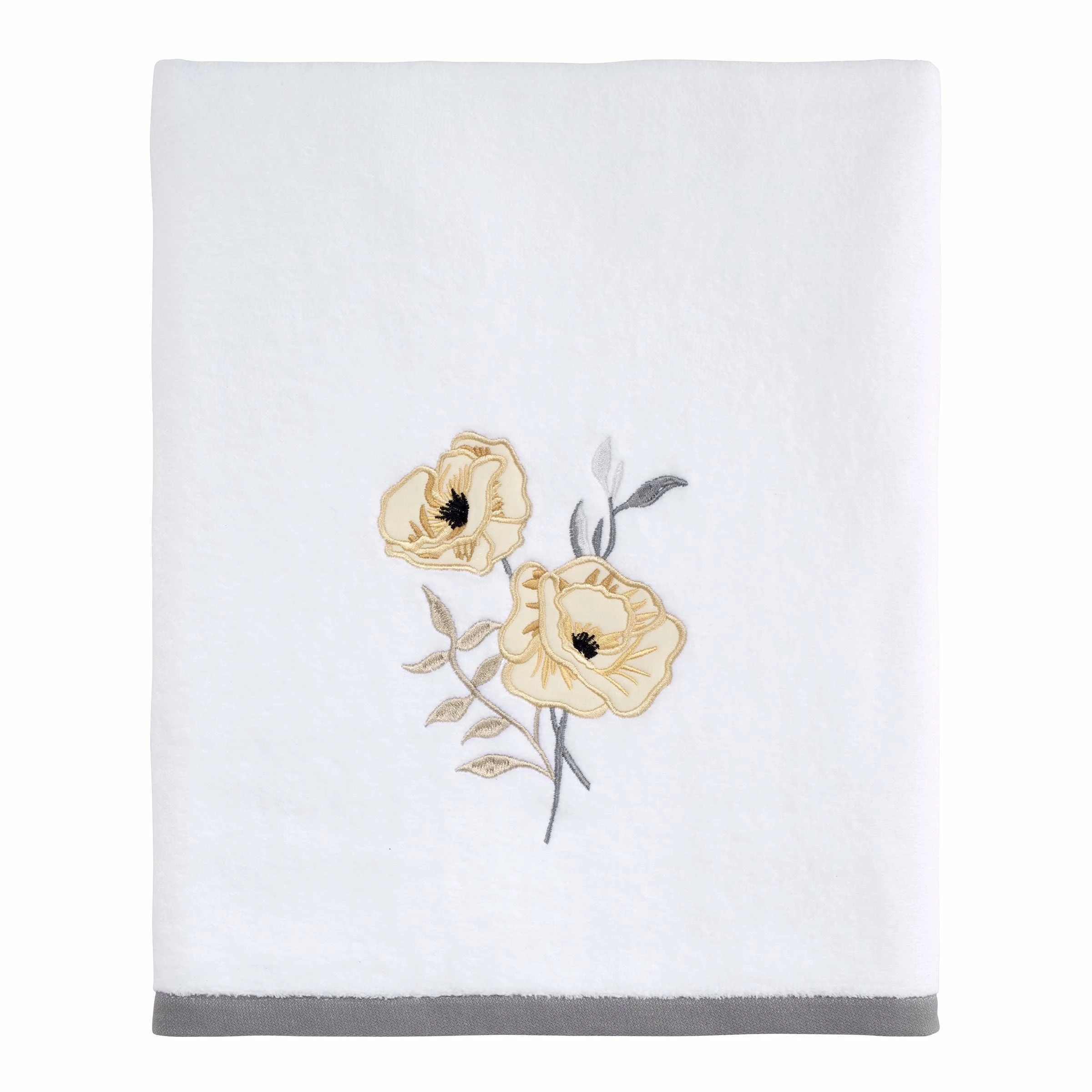 Coupon โญ Avanti Linens Marielle Bath Towel โ