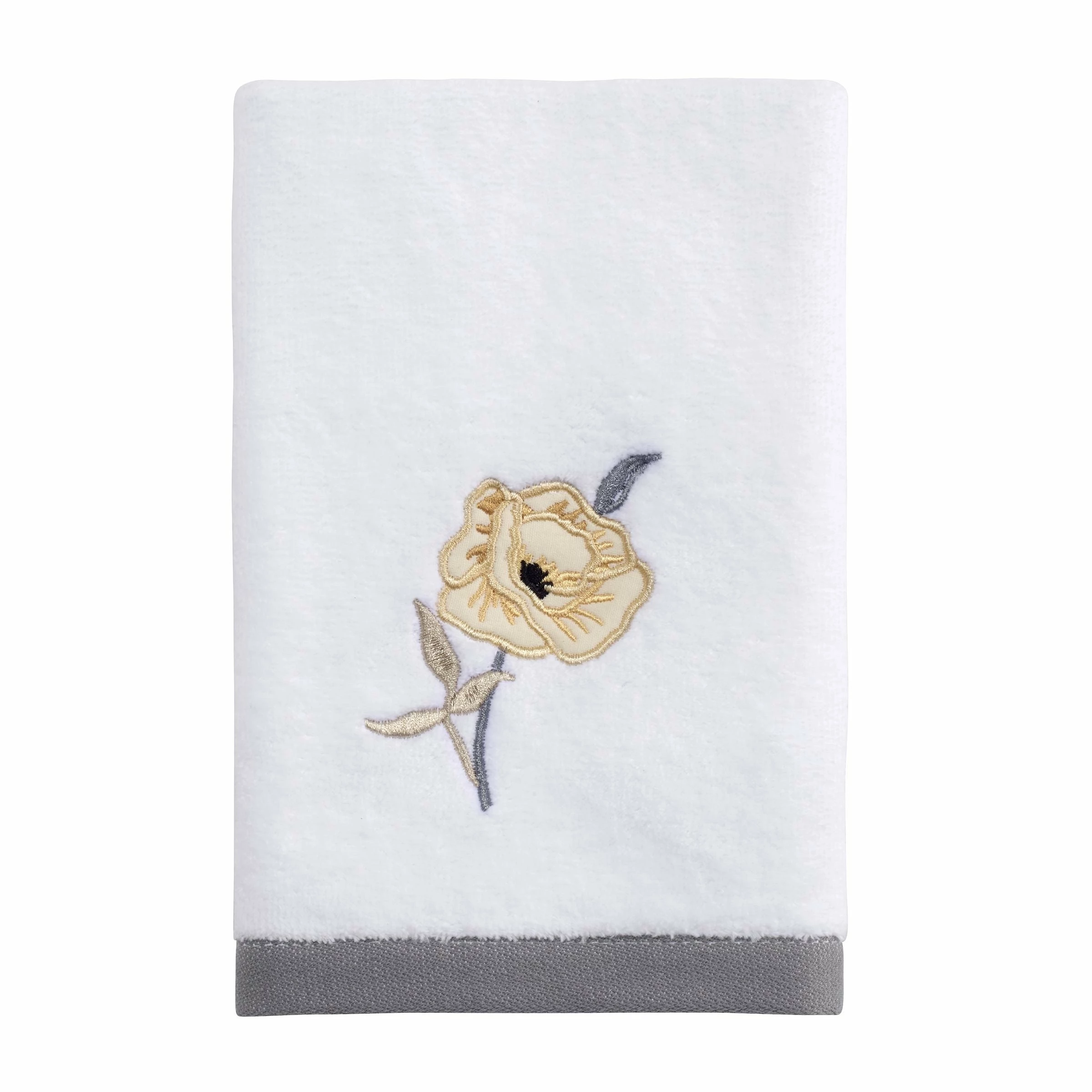 Coupon โ๏ธ Avanti Linens Marielle Fingertip Towel โ