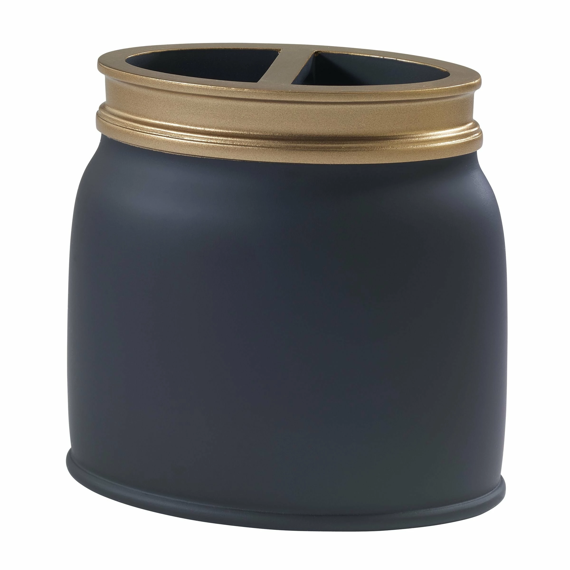 Best reviews of 🎉 Avanti Linens Memphis 4 Pc Bath Accessory Set - Multicolor 😍 - Image 3