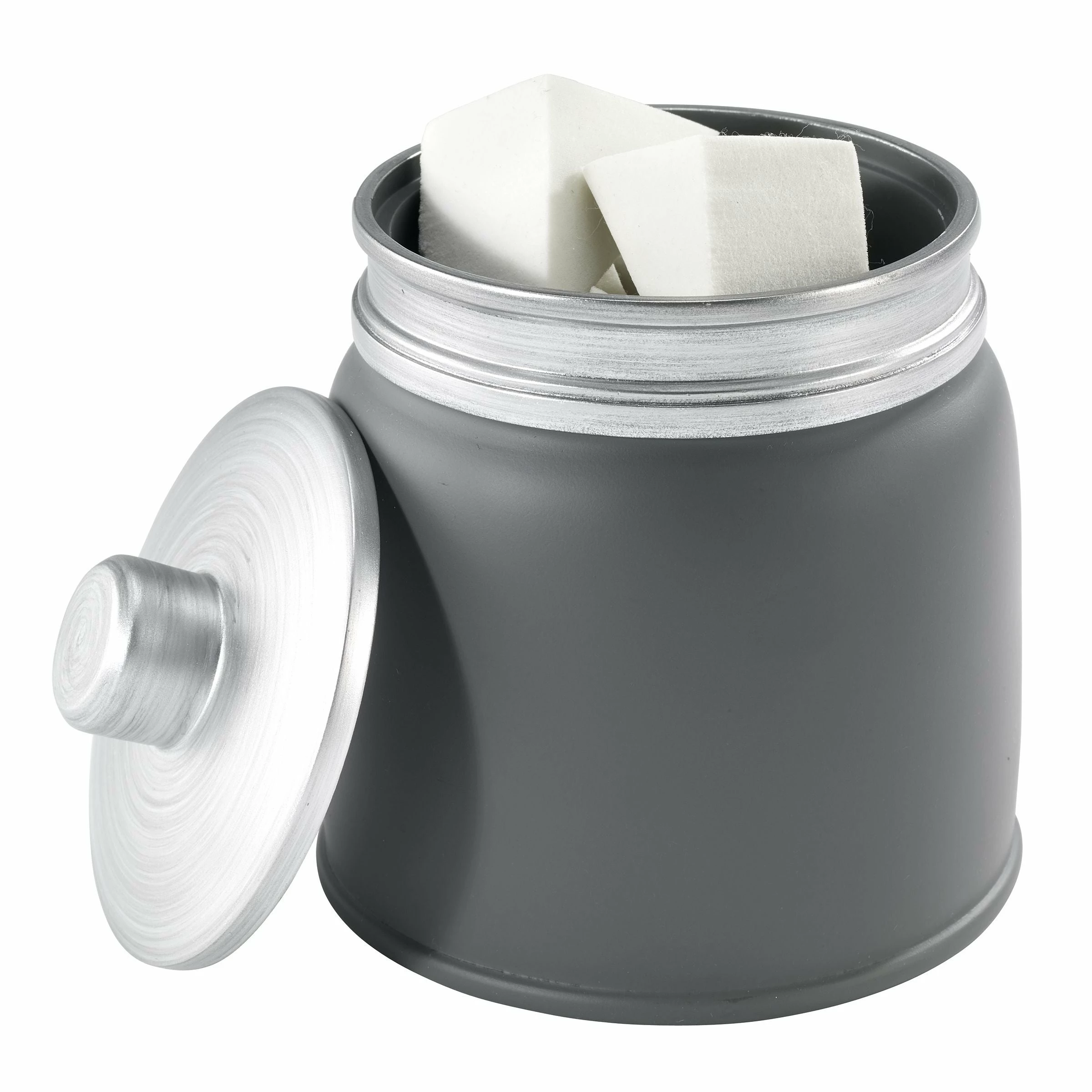 Best Pirce ๐ Avanti Linens Memphis Jar - Multicolor โ - Image 2