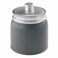 Best Pirce 🎁 Avanti Linens Memphis Jar - Multicolor ⌛